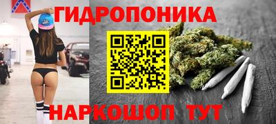 ПСИЛОЦИБИНОВЫЕ ГРИБЫ Аша