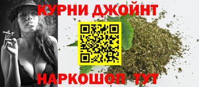 круглые Ачхой-Мартан